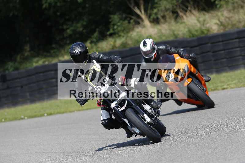 Archiv-2025/44 09.08.2025 Plüss Moto Sport ADR/Einsteiger/32